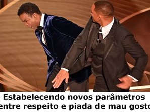 Reprodução Internet