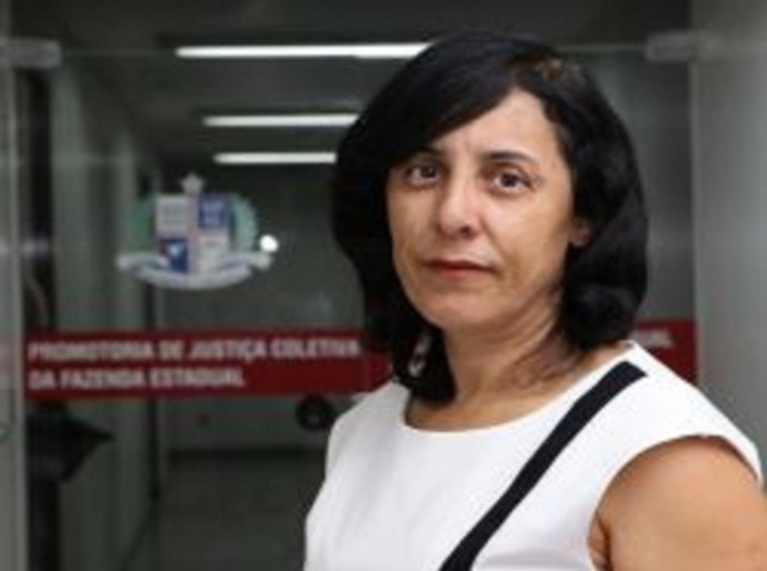 MPE/AL e DP ajuízam ação ambiental para impedir vaquejada em Palmeira