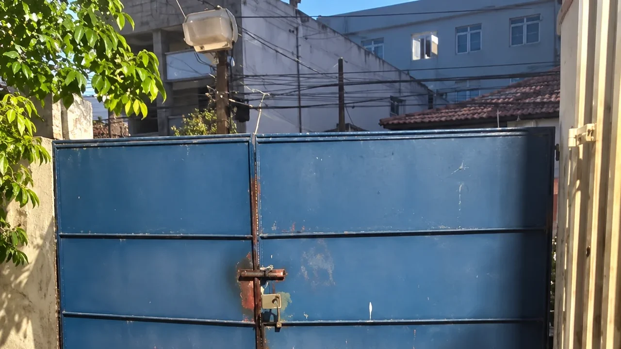 Em Salvador, seções reabrem portões após decisão de Zanin
