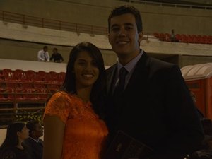 Foto: master