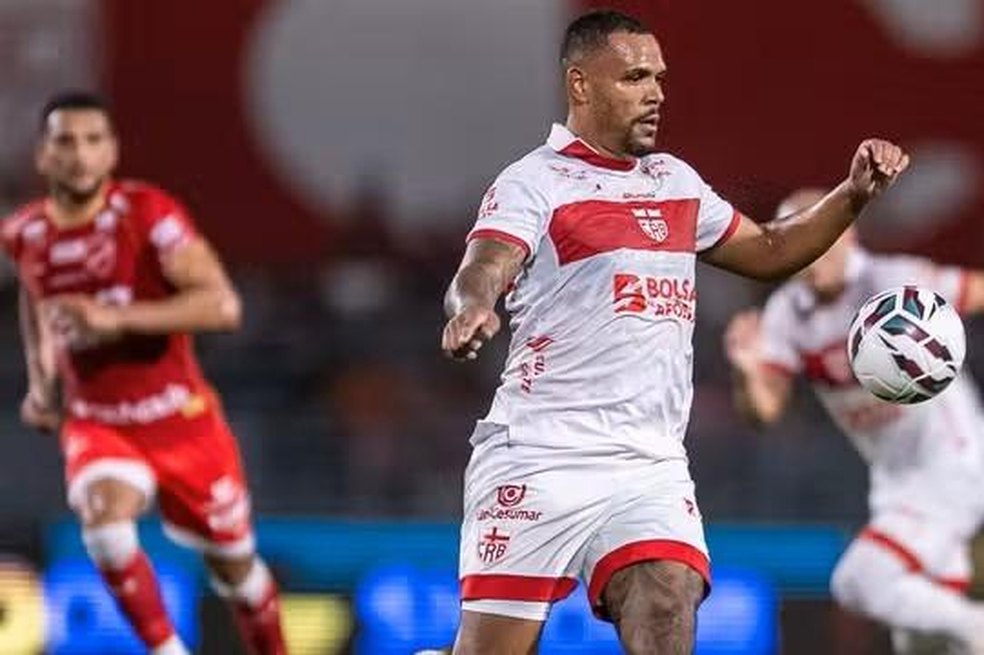 Esportes