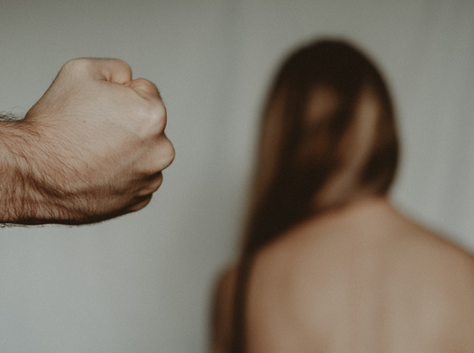 Violência contra a mulher: o que mudou nas leis e por que ainda não é suficiente