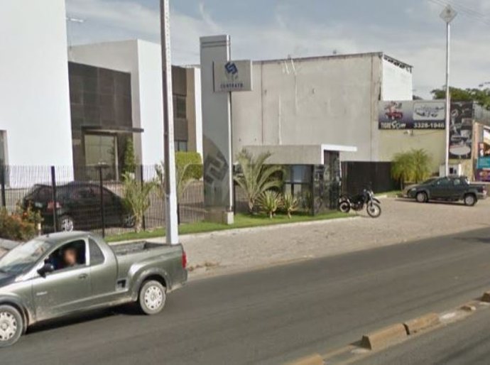 MPT garante pagamento do Fundo de Garantia a empregados da Contrato