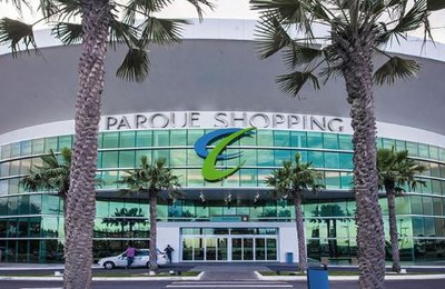 Parque Shopping amplia seu horário para as festas de fim de ano  