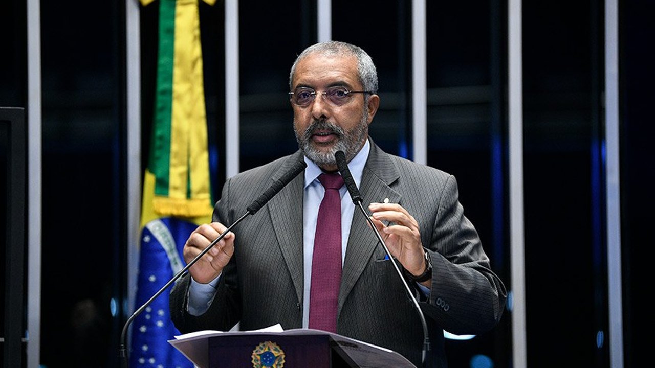 Senado receberá reformulação da Lei de Cotas
