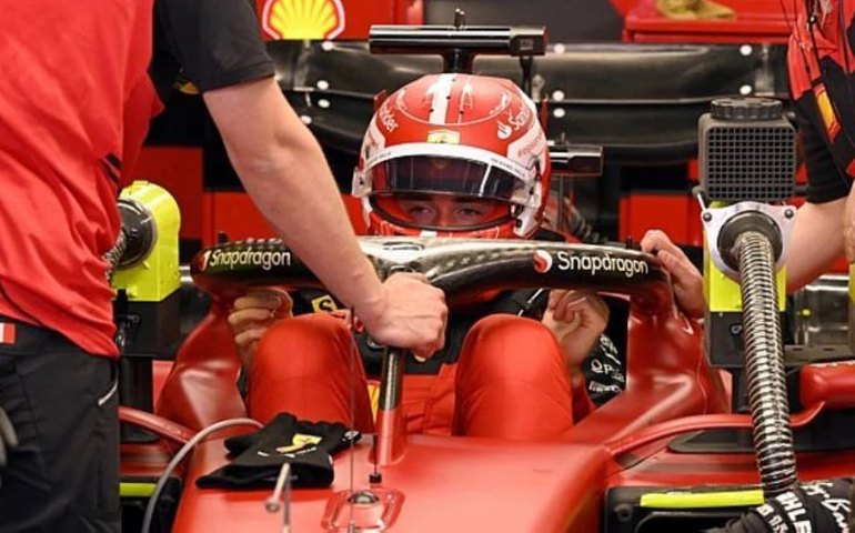 ‘Governo tem bala de R$ 2 tri contra especulação’, diz economista ‘pai’ da LRF