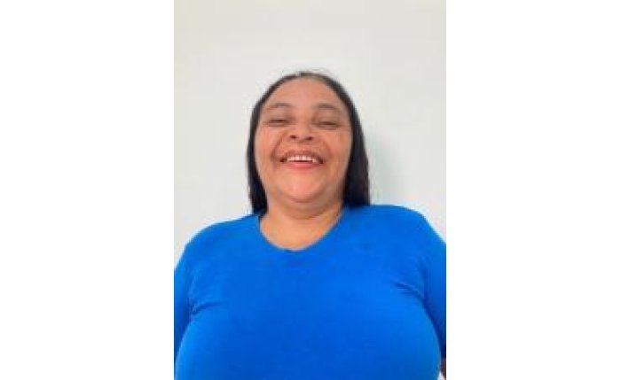 Eleições 2026: quem é Arinalda Do Mlb, candidata a governadora (Rio Grande do Norte)