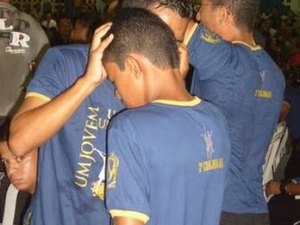 Foto: master
