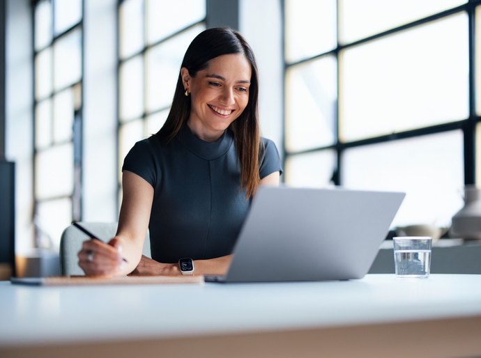 Como diminuir a rotatividade e garantir o bem-estar corporativo