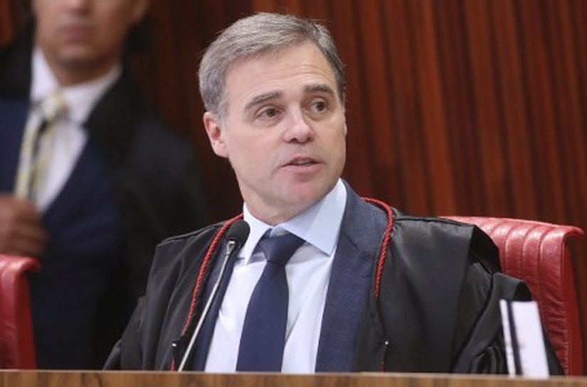 TSE mantém multa a prefeita e vice eleitos de Pilar (AL) por propaganda eleitoral irregular