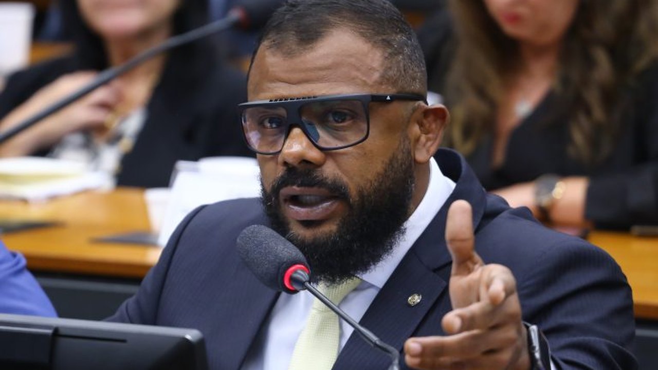Comissão do Esporte debate planos do Comitê Olímpico do Brasil para Paris 2024