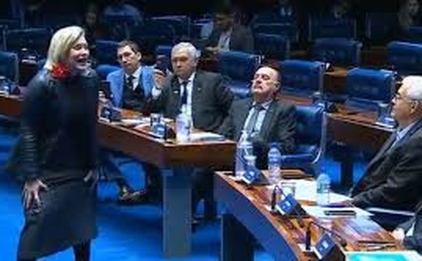 Bancada evangélica dobra a aposta e continua na defesa do PL do Aborto mesmo em caso de estupro