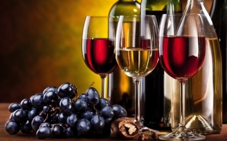 Empresários transformam paixão pelo vinho em negócios milionários