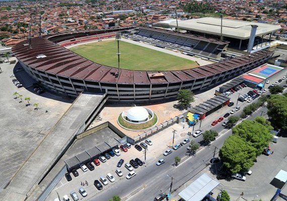 Defensores públicos alagoanos passam a atuar no Juizado do Torcedor