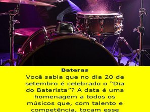 Freepik