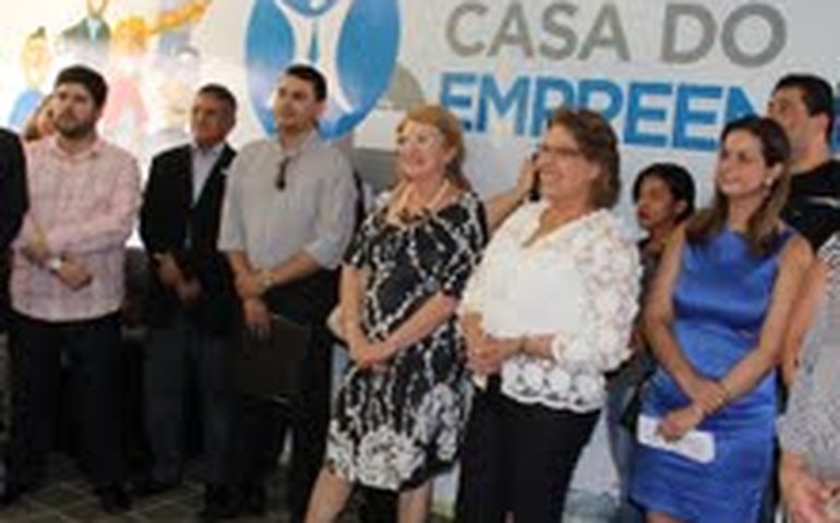 Prouni: encerra hoje (12) período de comprovação das informações