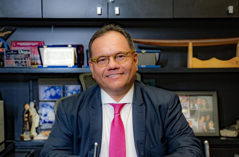 STJ decide que Juiz pode acessar redes sociais do acusado para fundamentar prisão preventiva