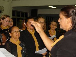 Foto: master
