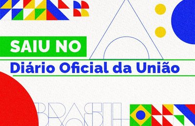 Publicada Medida Provisória que abre crédito extraordinário de R$ 30 bilhões para o Plano Brasil Soberano