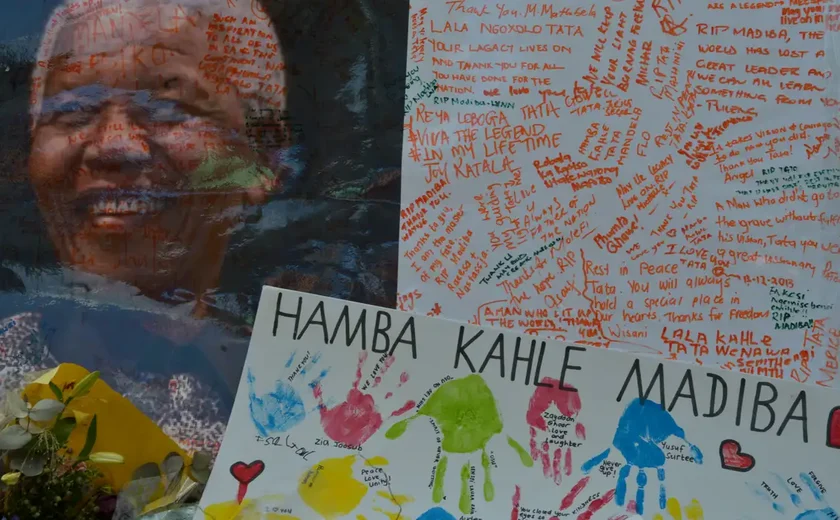 Maio traz efemérides marcantes e celebrações diversas