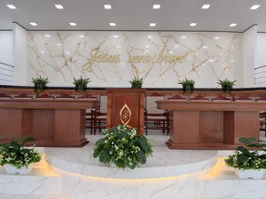 IMG_1830