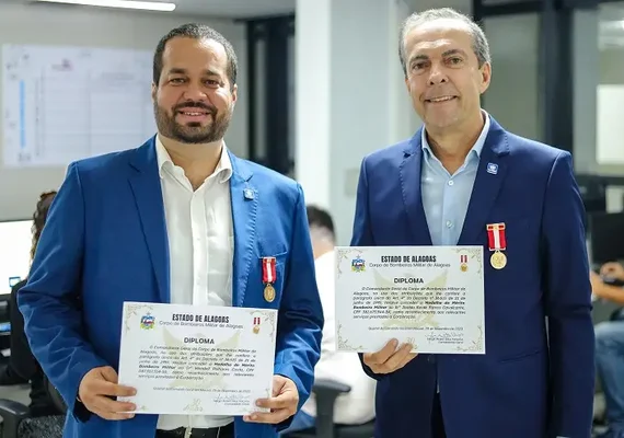 Secretário diz que produção da Secom qualifica o papel da comunicação pública