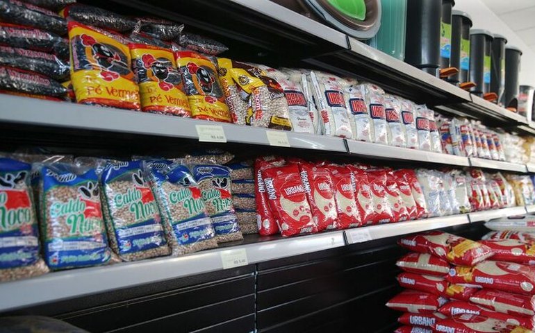 Custo de vida em São Paulo tem maior alta desde 2015, diz Fecomercio