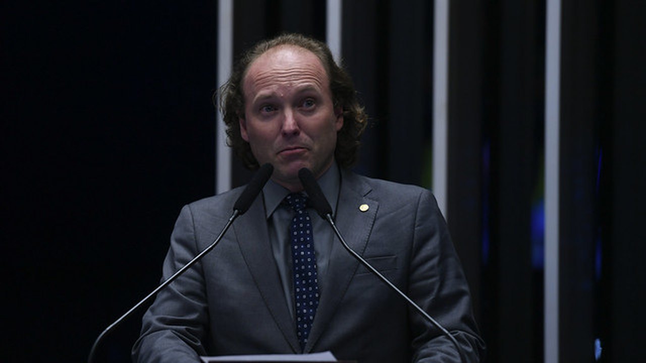 Atuação do Ibama na Amazônia será tema de debate na CMA