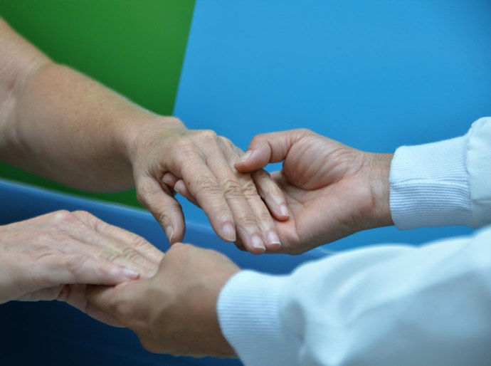 Médico do Hospital Dr. Ib Gatto destaca os desafios de diagnosticar as ‘doenças invisíveis’