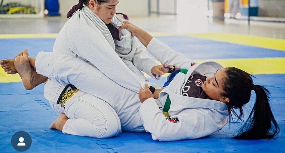 5ª edição do Open Arapiraca de Jiu-Jitsu movimentará Arapiraca neste domingo (2)