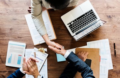 Empresas do Nordeste cresceram 100%, aponta estudo da Conaje