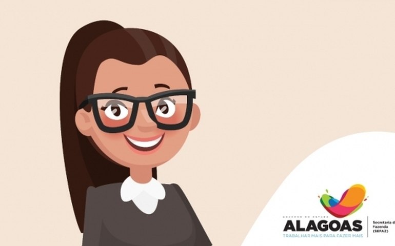 Assistente virtual da Sefaz atinge mais de 10 mil atendimentos especializados no Estado