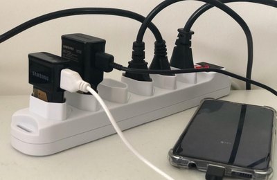 Férias escolares: Equatorial orienta sobre a prevenção de acidentes com energia elétrica em casa