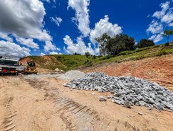 Lote 2 Joaquim Gomes (16).jpeg 