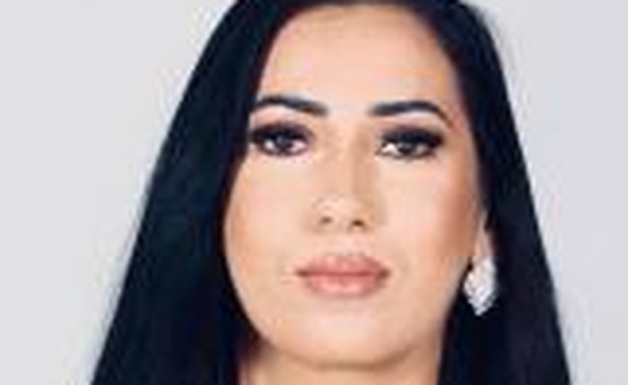 Eleições 2026: quem é Lis Moreira, candidata a deputada federal (Bahia)