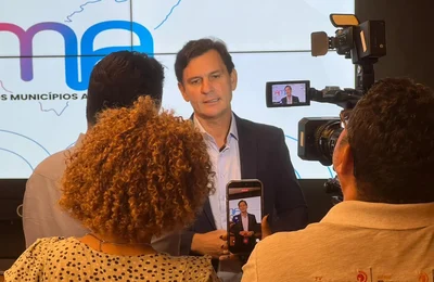 AMA divulga carta aberta e propõe limite para cachês artísticos em eventos públicos