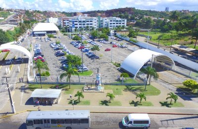 Grupo Tiradentes disponibiliza 440 bolsas de estudo remanescentes para o Prouni 2021