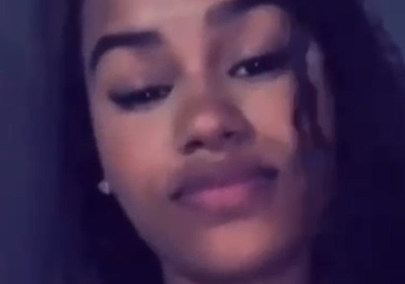 Suspeito de matar adolescente em Maceió havia saído recentemente da prisão e demonstrava ciúmes, diz delegado