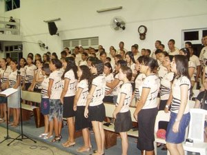 Foto: master