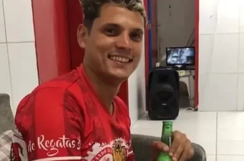 Na próxima quinta-feira, 19, presidente de torcida organizada vai júri por tentar matar torcedores do CRB