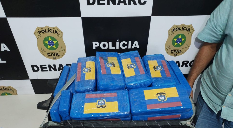 869582f3-30f4-48f3-a2e7-a1c7ca52a775 (2) / Foto: Foto: reprodução/divulgação ascom SSP/SE
