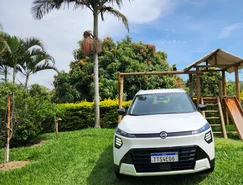 Kait 2026 inaugura nova fase da Nissan entre os SUVs compactos - Sérgio Dias (11).jpeg 