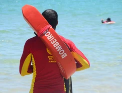 17032026 Bombeiros .jpg.jpeg 