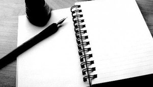 044990_crop.jpg