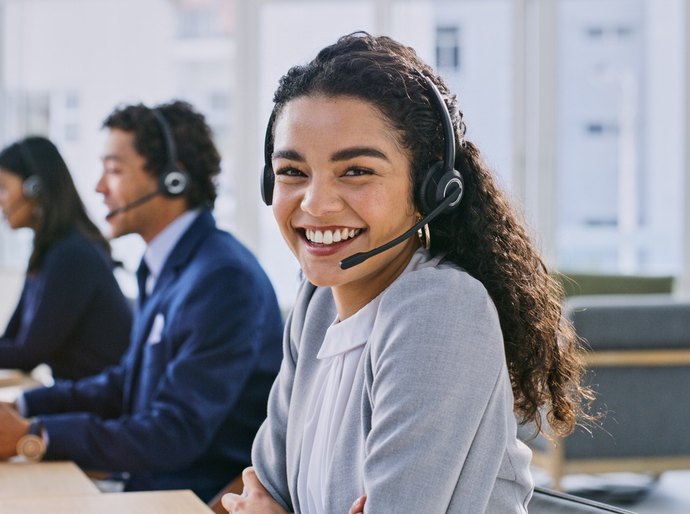Suporte local supera preço e se torna principal vantagem das empresas brasileiras de tech