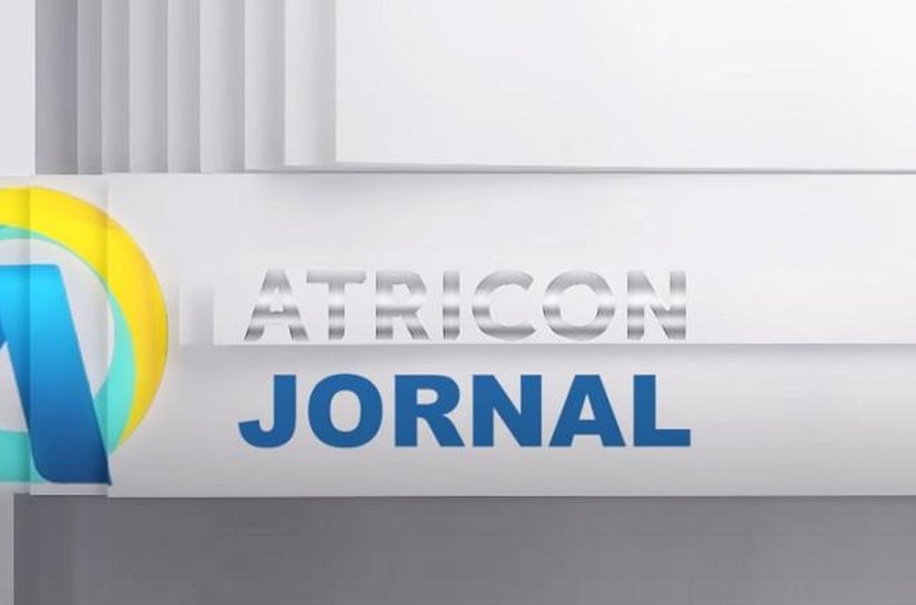 Última edição do Jornal Atricon registra 69.759 pessoas alcançadas nas redes sociais