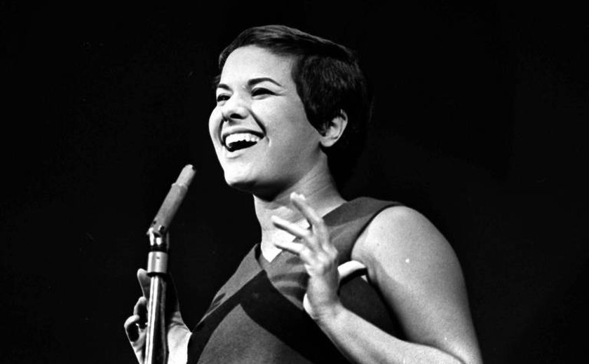 Versão inédita da música 'Para Lennon e McCartney', na voz de Elis Regina, é restaurada
