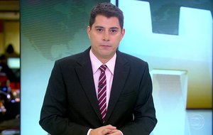 News title