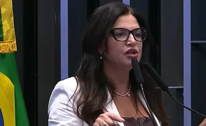 Diretora da Fiesp diz que fim da escala 6×1 afetaria ida ao salão e supermercado aos sábados