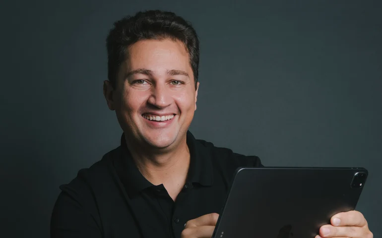 Supermercados criam fintechs próprias para ampliar margem e controlar fluxo financeiro